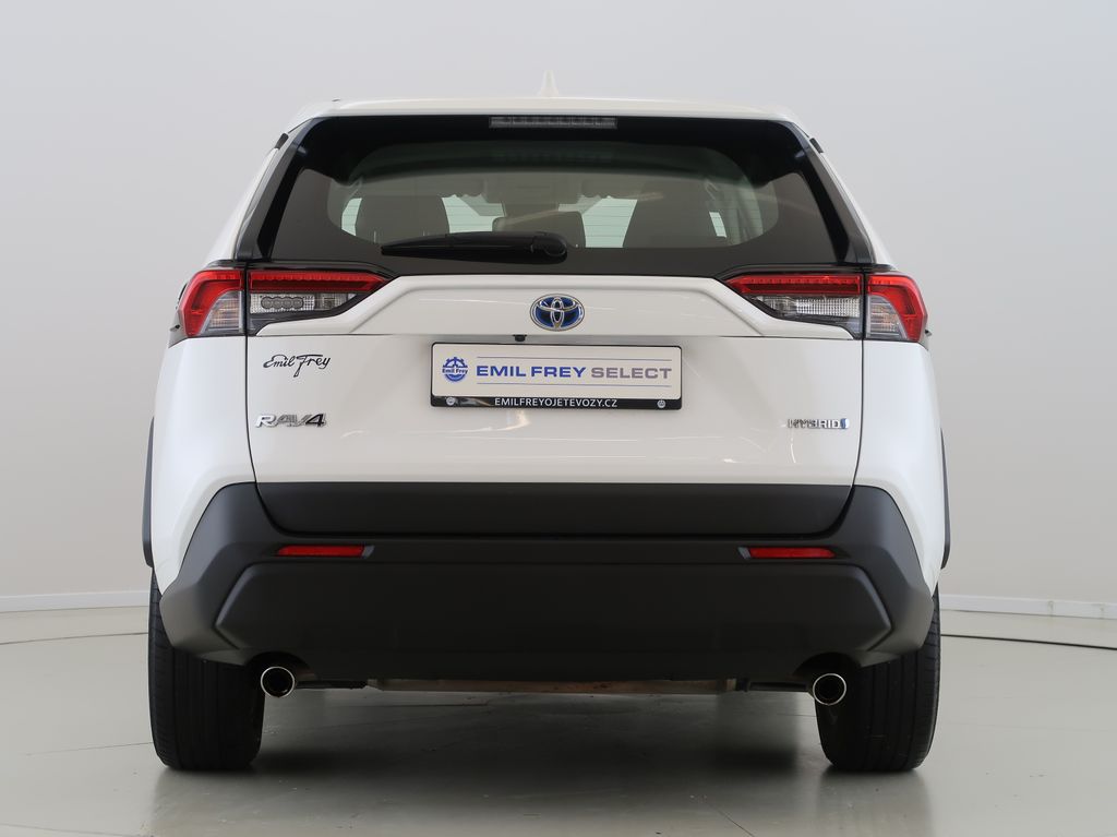 toyota-rav4-2-5hybrid-cz-1maj-activebusiness - 5