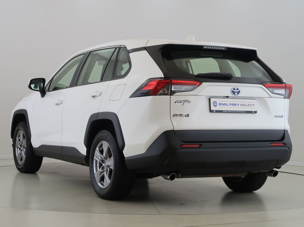 toyota-rav4-2-5hybrid-cz-1maj-activebusiness - 6