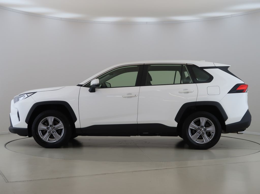 toyota-rav4-2-5hybrid-cz-1maj-activebusiness - 7