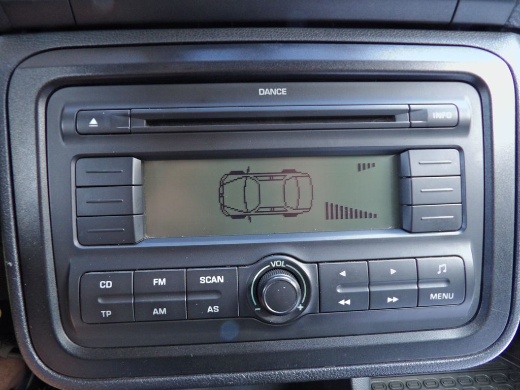 skoda-roomster-1-2htp-51kw-klima-tazne-pdc - 8