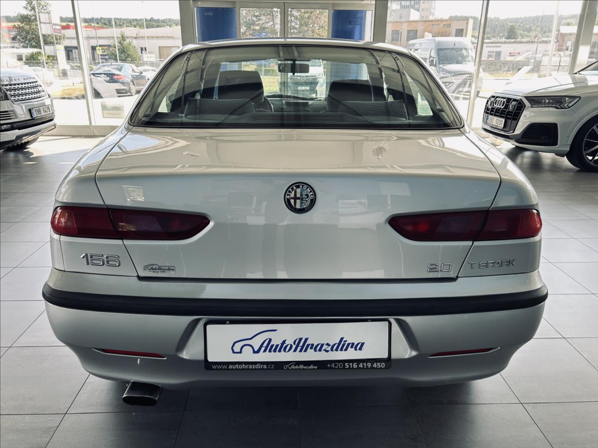 alfa-romeo-156-2-0-16v-twin-spark-114kw-cr - 4