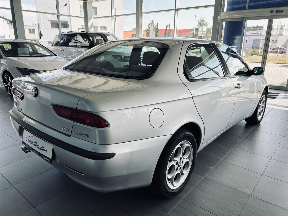 alfa-romeo-156-2-0-16v-twin-spark-114kw-cr - 5