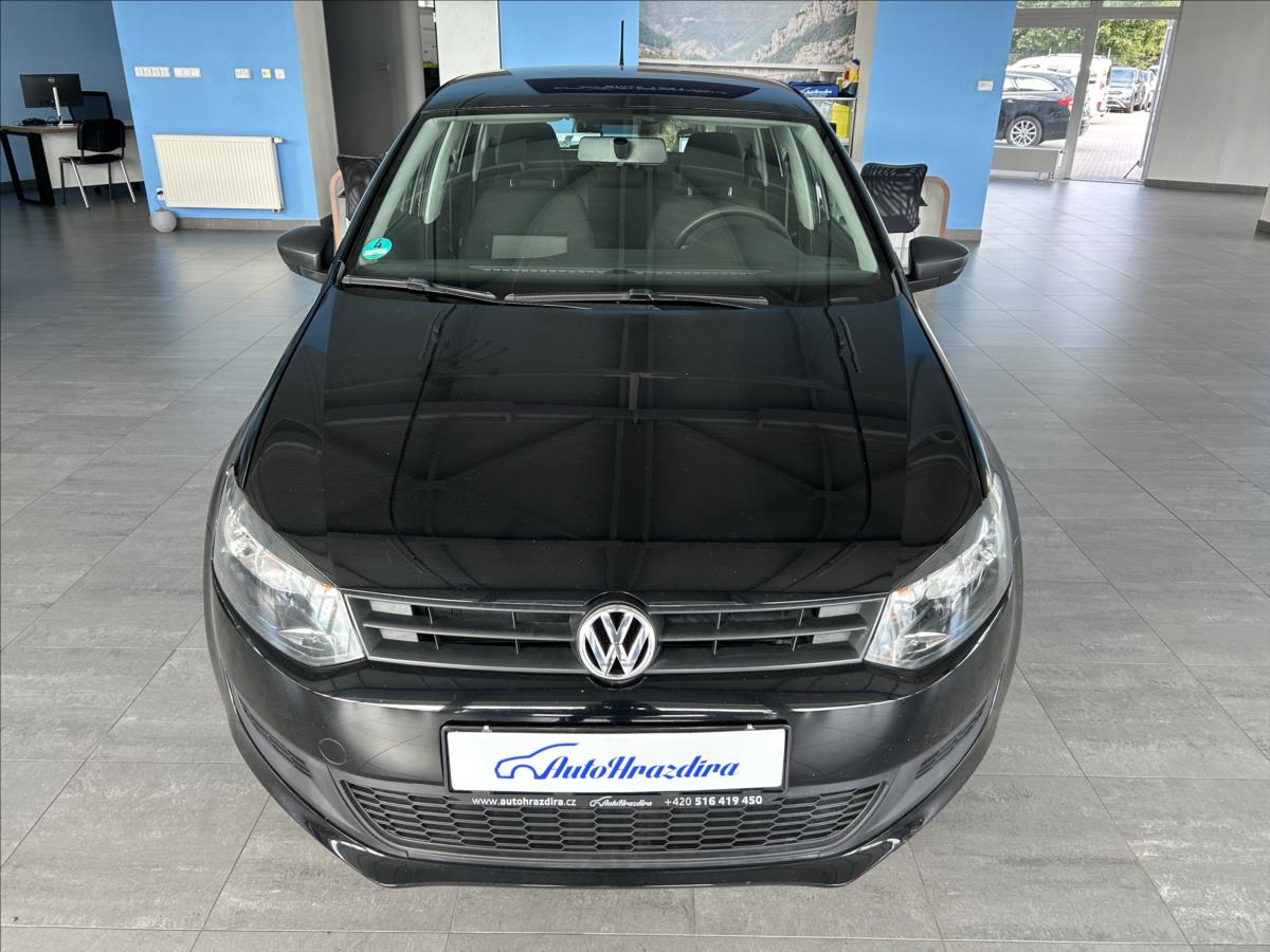 volkswagen-polo-1-2-htp-po-go-motoru-serviska - 1