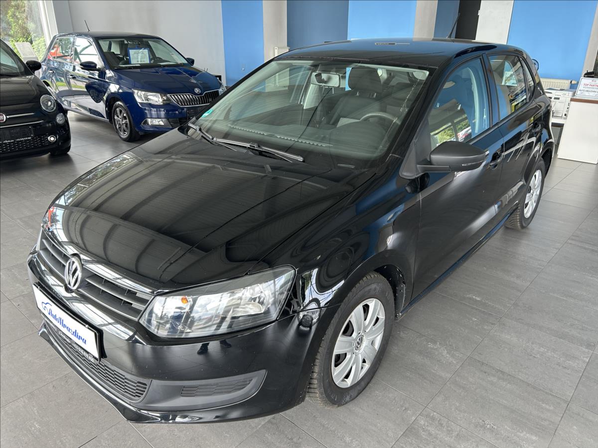 volkswagen-polo-1-2-htp-po-go-motoru-serviska - 2
