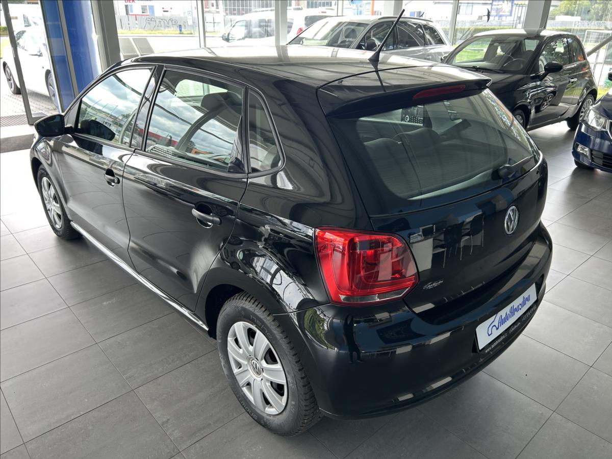 volkswagen-polo-1-2-htp-po-go-motoru-serviska - 3