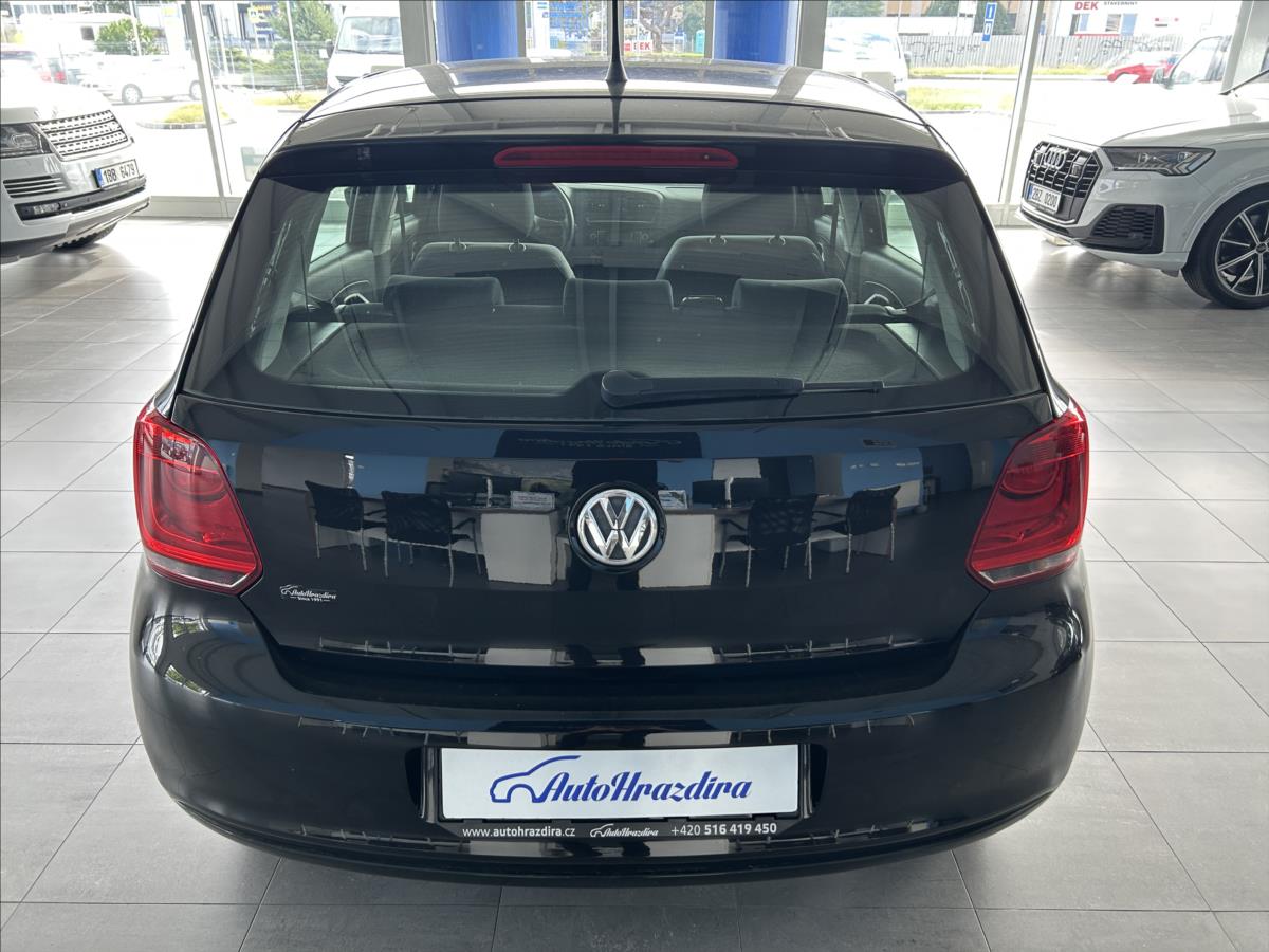 volkswagen-polo-1-2-htp-po-go-motoru-serviska - 4