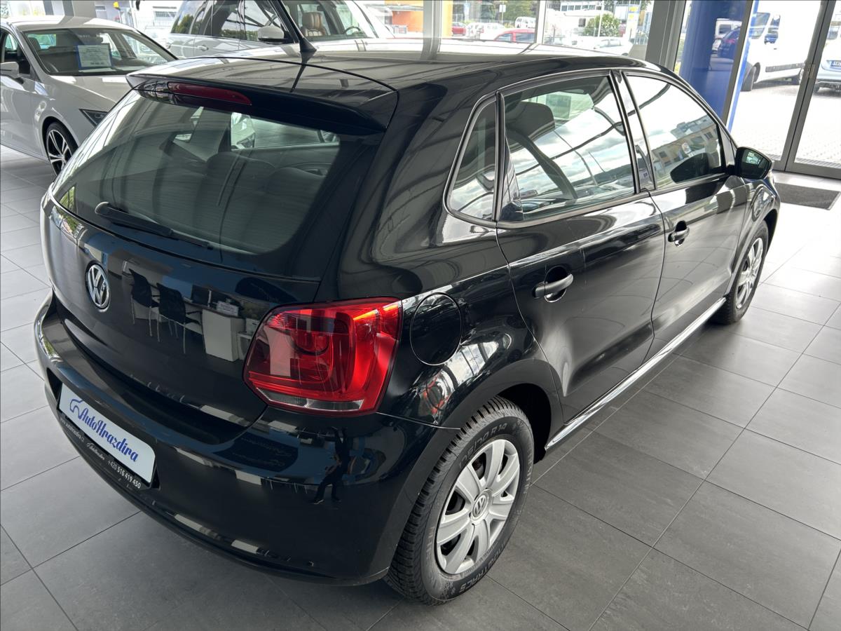 volkswagen-polo-1-2-htp-po-go-motoru-serviska - 5