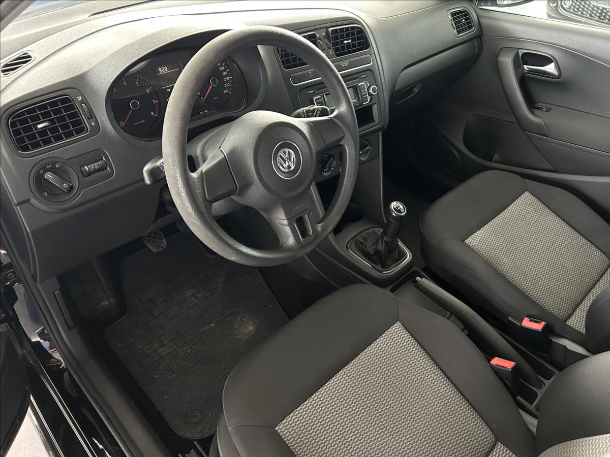 volkswagen-polo-1-2-htp-po-go-motoru-serviska - 6