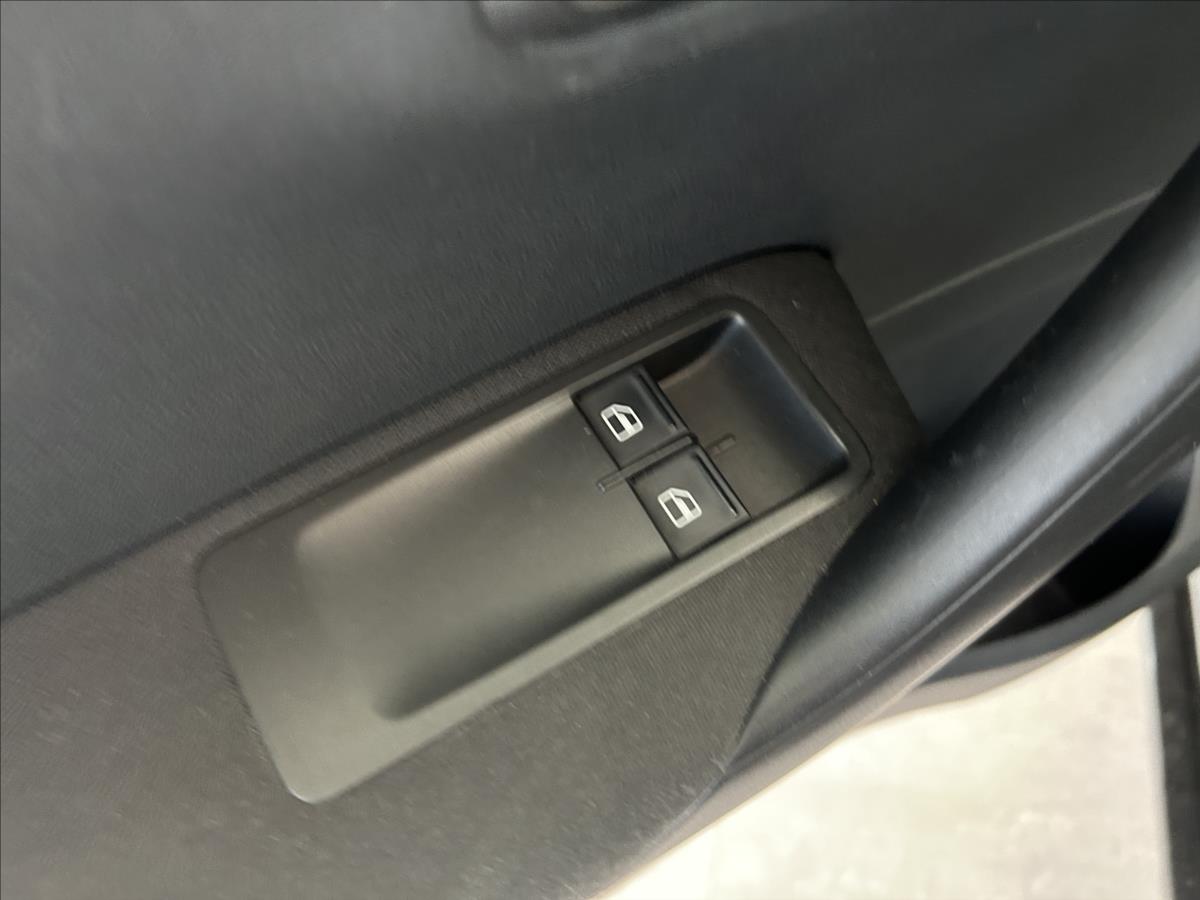 volkswagen-polo-1-2-htp-po-go-motoru-serviska - 7
