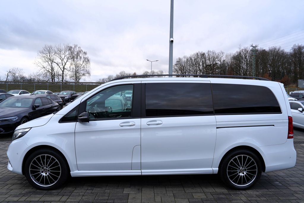 mercedes-benz-tridy-v-v-250d-l-4matic-exclusive-amg - 2