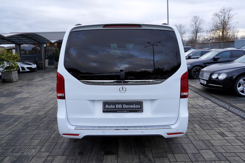 mercedes-benz-tridy-v-v-250d-l-4matic-exclusive-amg - 4
