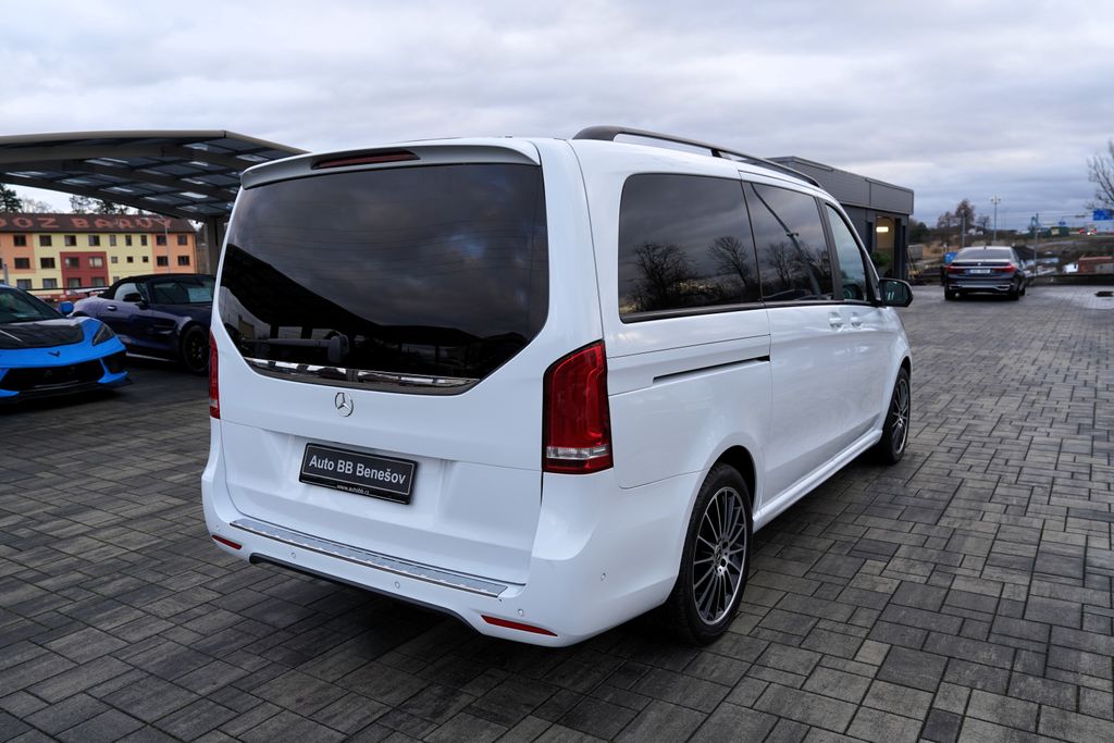 mercedes-benz-tridy-v-v-250d-l-4matic-exclusive-amg - 5