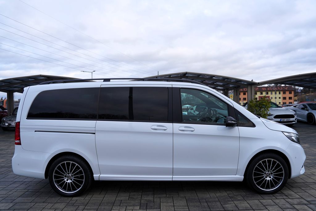 mercedes-benz-tridy-v-v-250d-l-4matic-exclusive-amg - 6