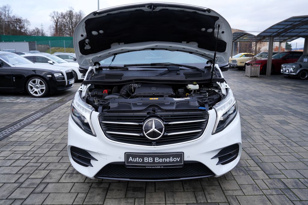 mercedes-benz-tridy-v-v-250d-l-4matic-exclusive-amg - 8