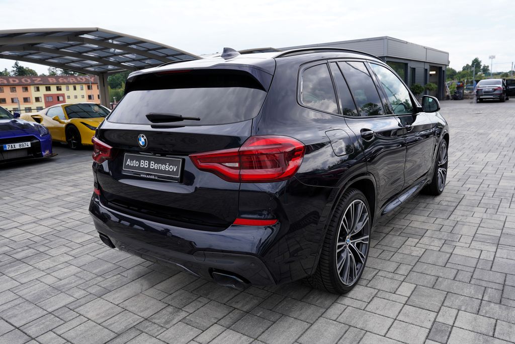 bmw-x3-m40i-xdrive-led-21-355-ps - 5