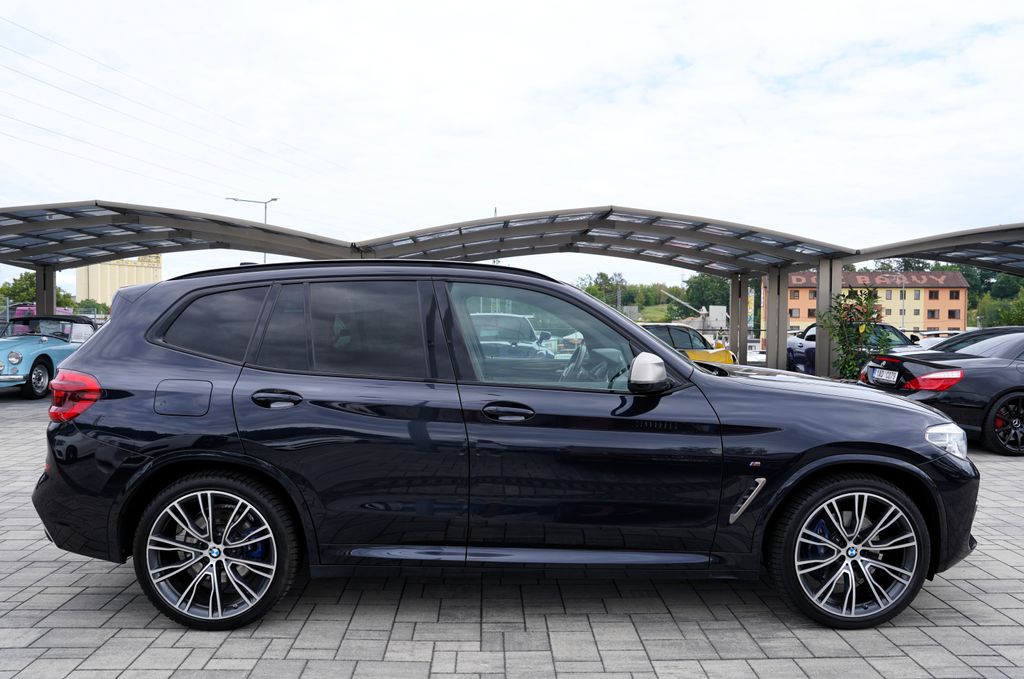 bmw-x3-m40i-xdrive-led-21-355-ps - 6