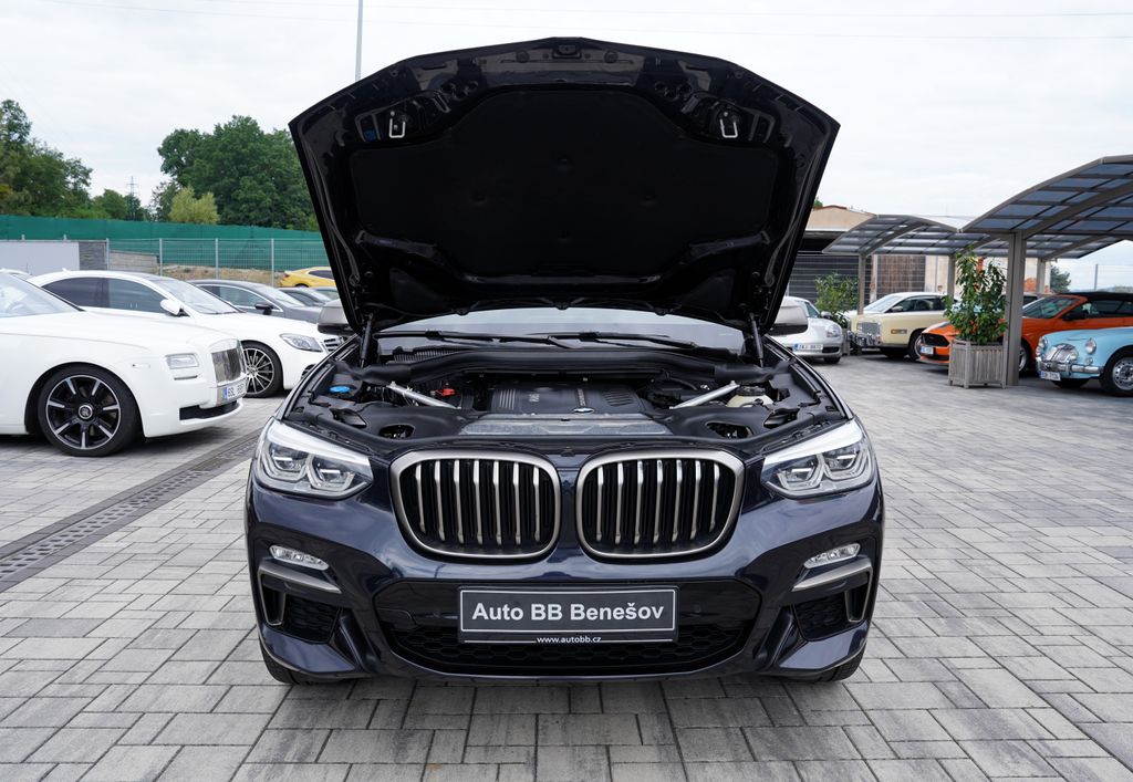bmw-x3-m40i-xdrive-led-21-355-ps - 8