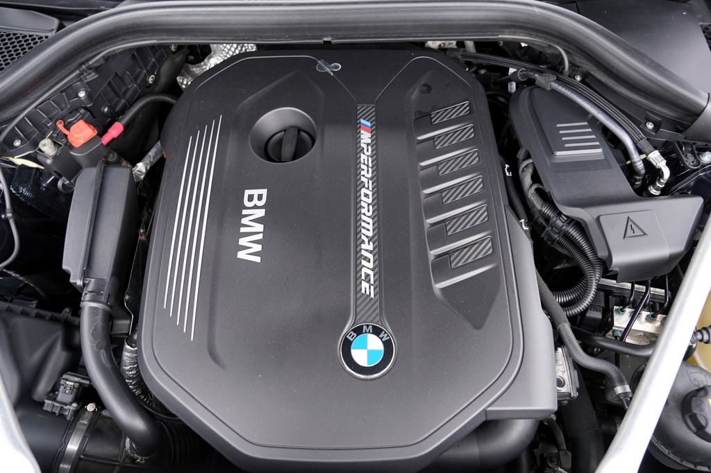 bmw-x3-m40i-xdrive-led-21-355-ps - 9