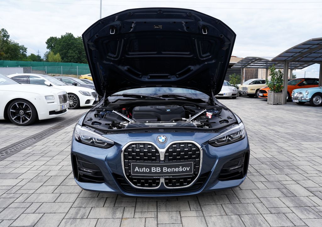 bmw-rada-4-420i-coupe-m-sport-paket-190ps-cr - 8