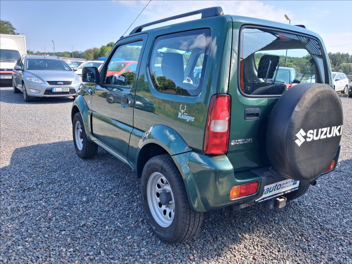 suzuki-jimny-1-3-63kw-tazne-4x4 - 4