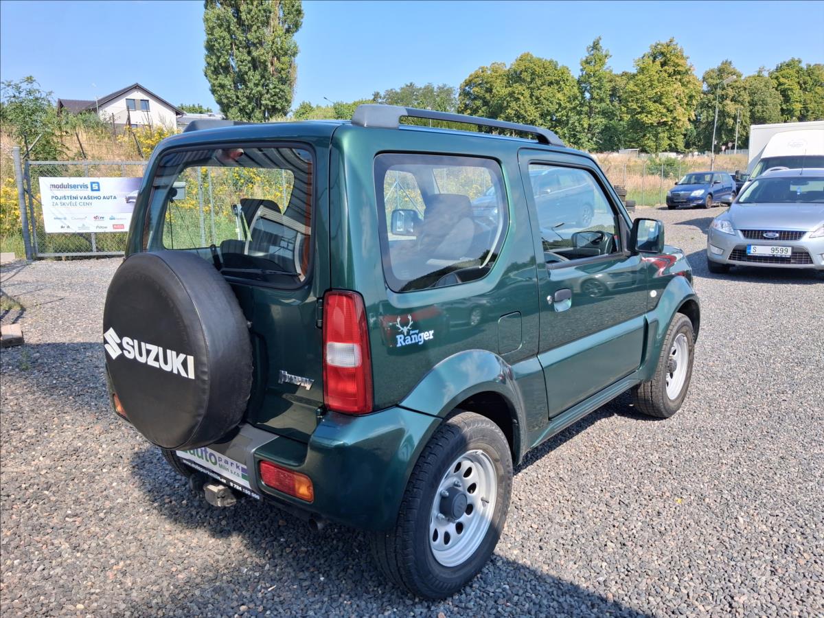 suzuki-jimny-1-3-63kw-tazne-4x4 - 6