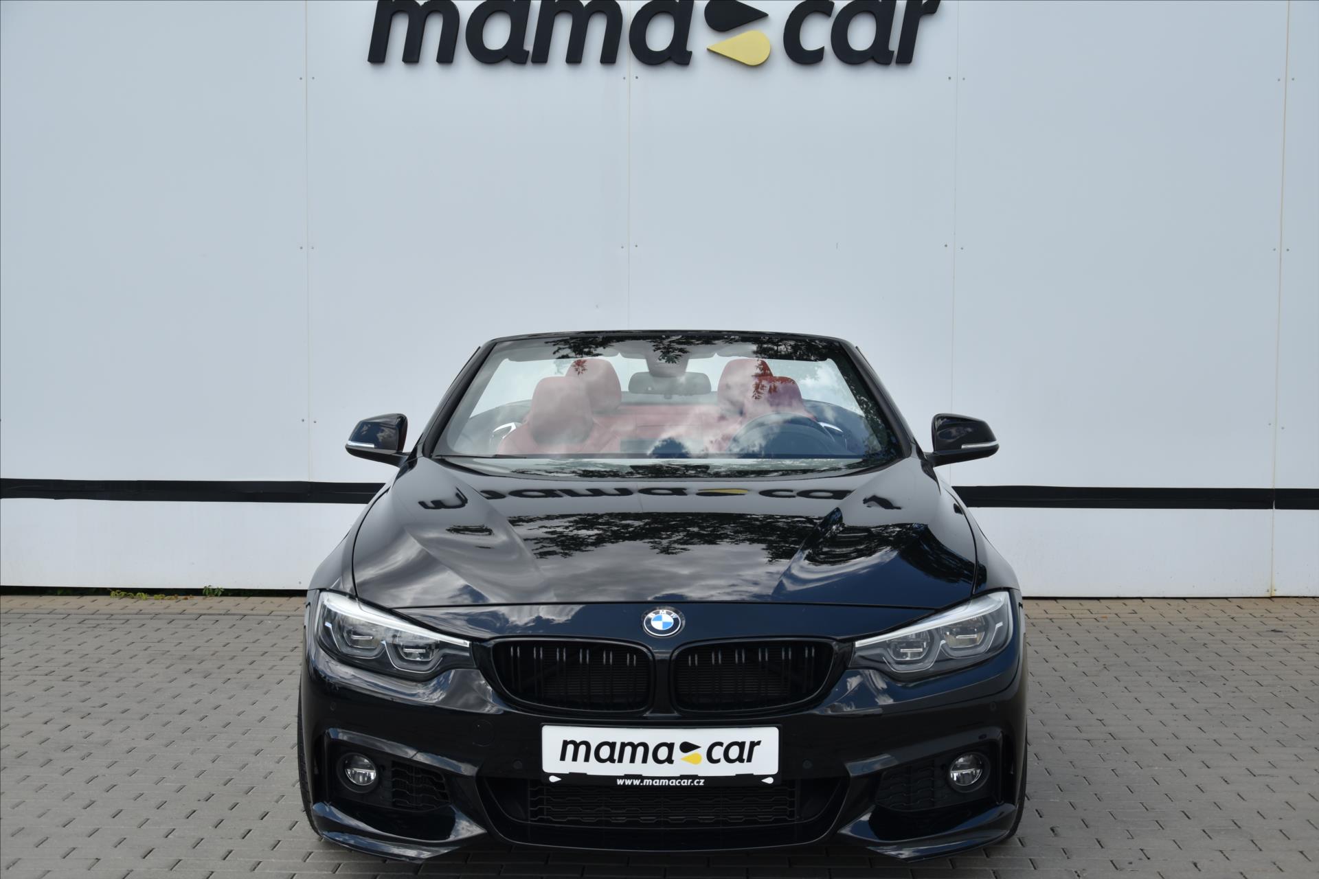 bmw-rada-4-440i-xdrive-240kw-m-paket-head - 1
