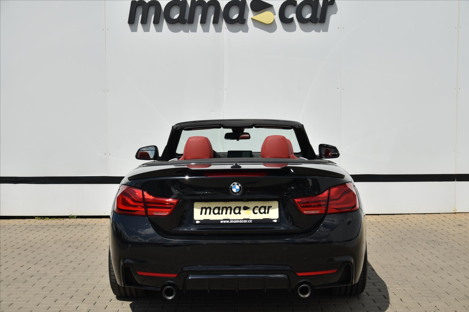 bmw-rada-4-440i-xdrive-240kw-m-paket-head - 5