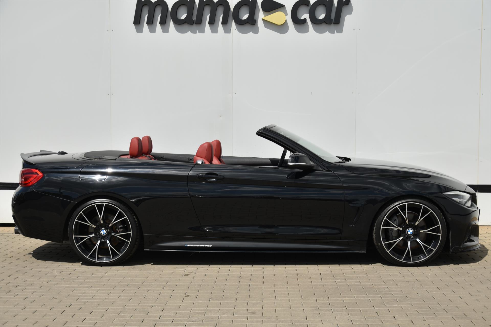 bmw-rada-4-440i-xdrive-240kw-m-paket-head - 7