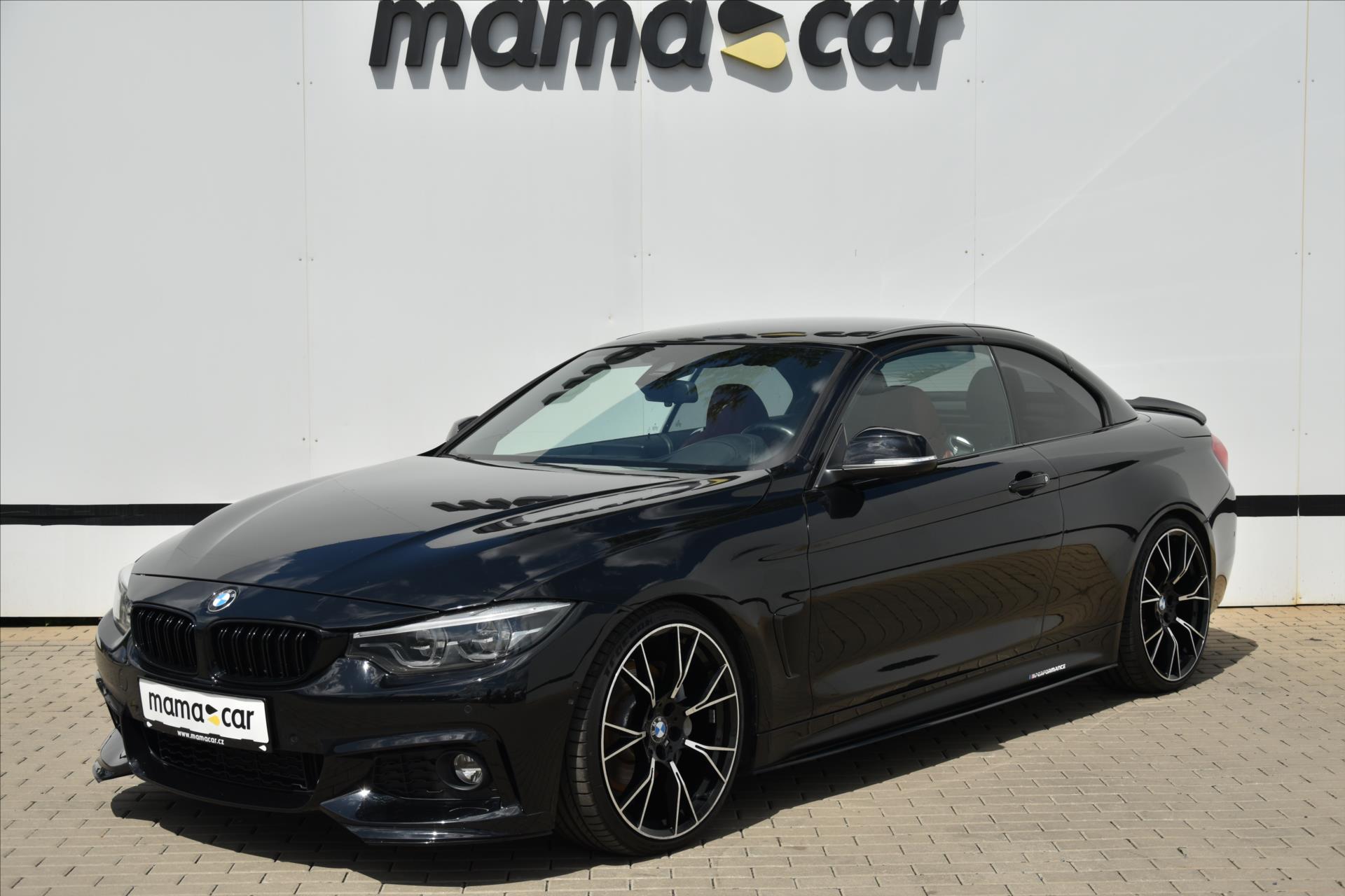 bmw-rada-4-440i-xdrive-240kw-m-paket-head - 8