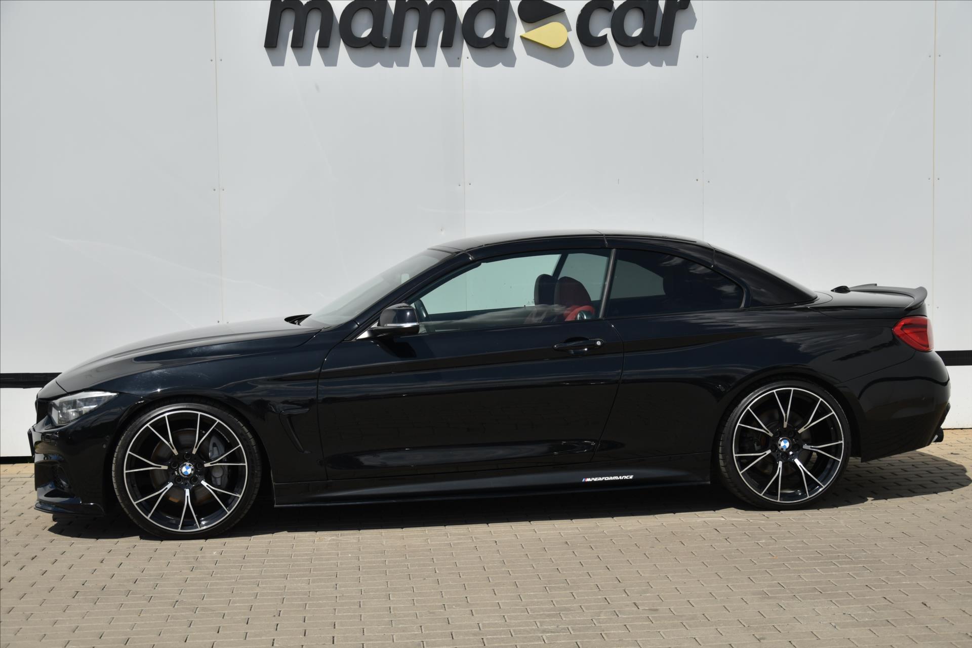 bmw-rada-4-440i-xdrive-240kw-m-paket-head - 9