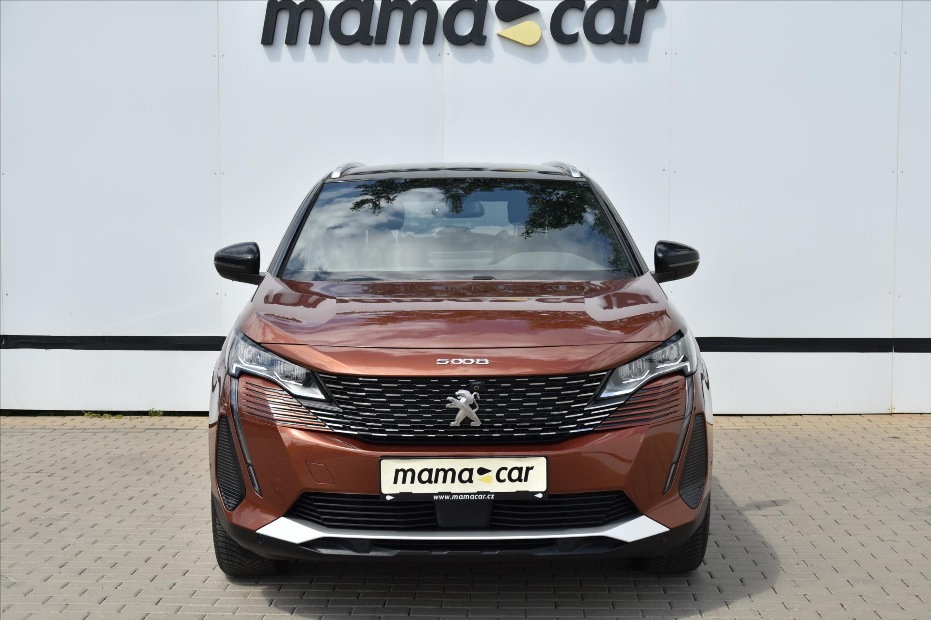 peugeot-5008-1-2-pt-96kw-allure-7-mist-cr - 1