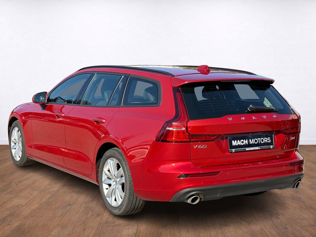 volvo-v60-momentum-b4-full-led - 2