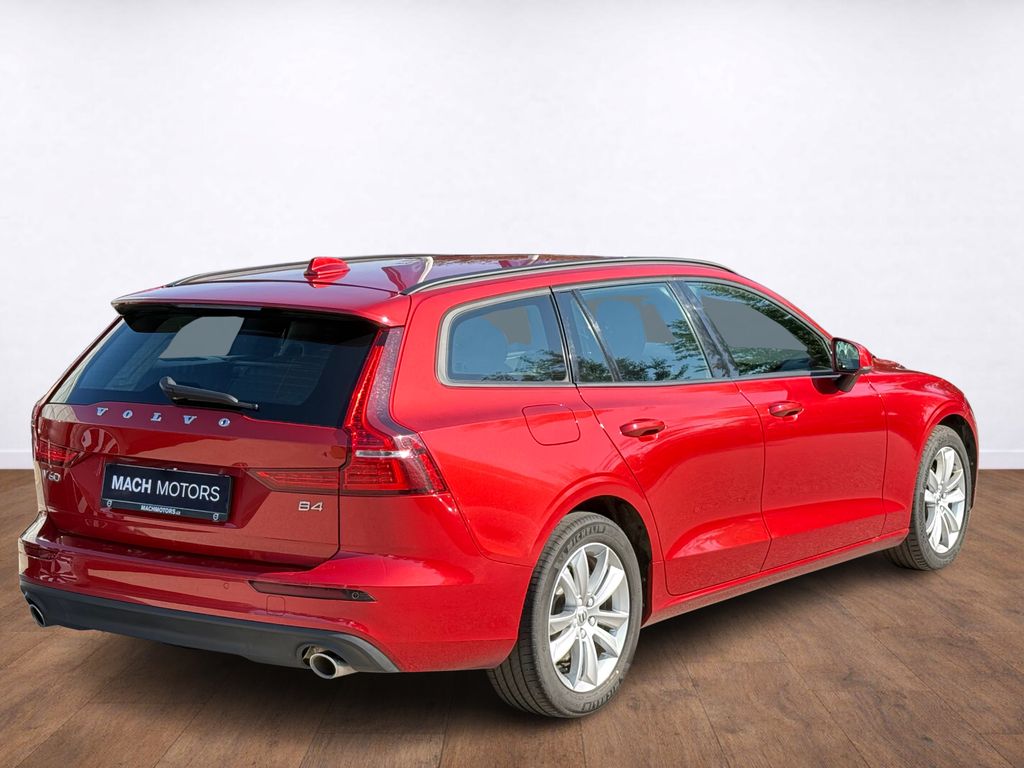 volvo-v60-momentum-b4-full-led - 3
