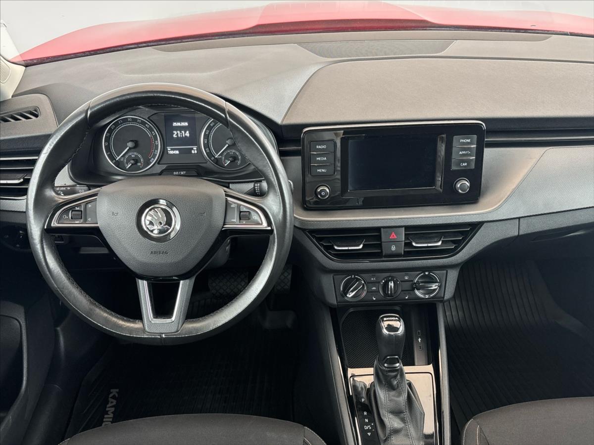 skoda-kamiq-1-6-tdi-ambition-plus-7dsg - 4
