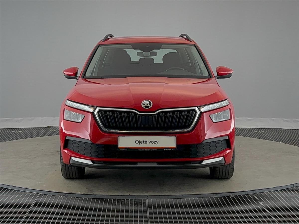 skoda-kamiq-1-6-tdi-ambition-plus-7dsg - 3
