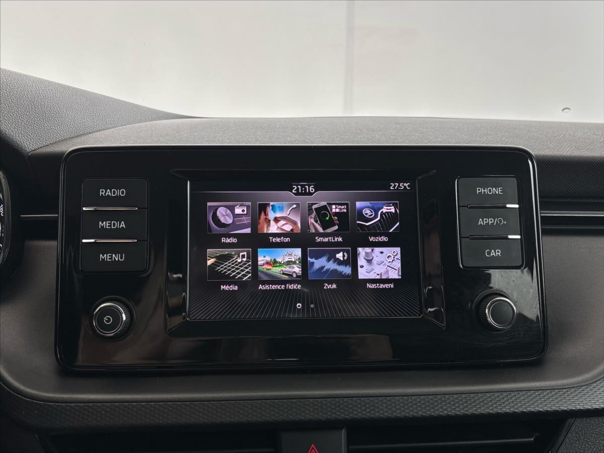 skoda-kamiq-1-6-tdi-ambition-plus-7dsg - 6