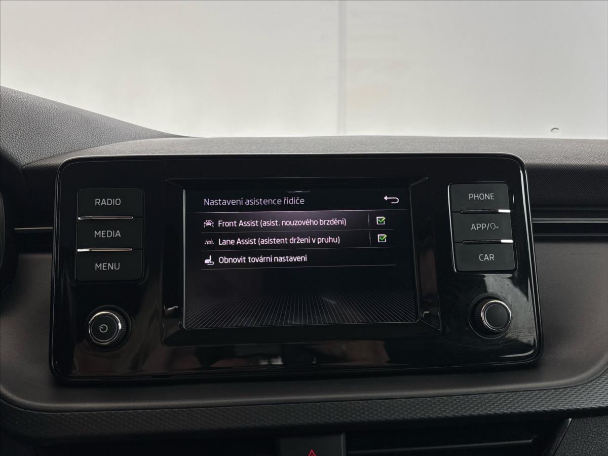 skoda-kamiq-1-6-tdi-ambition-plus-7dsg - 7
