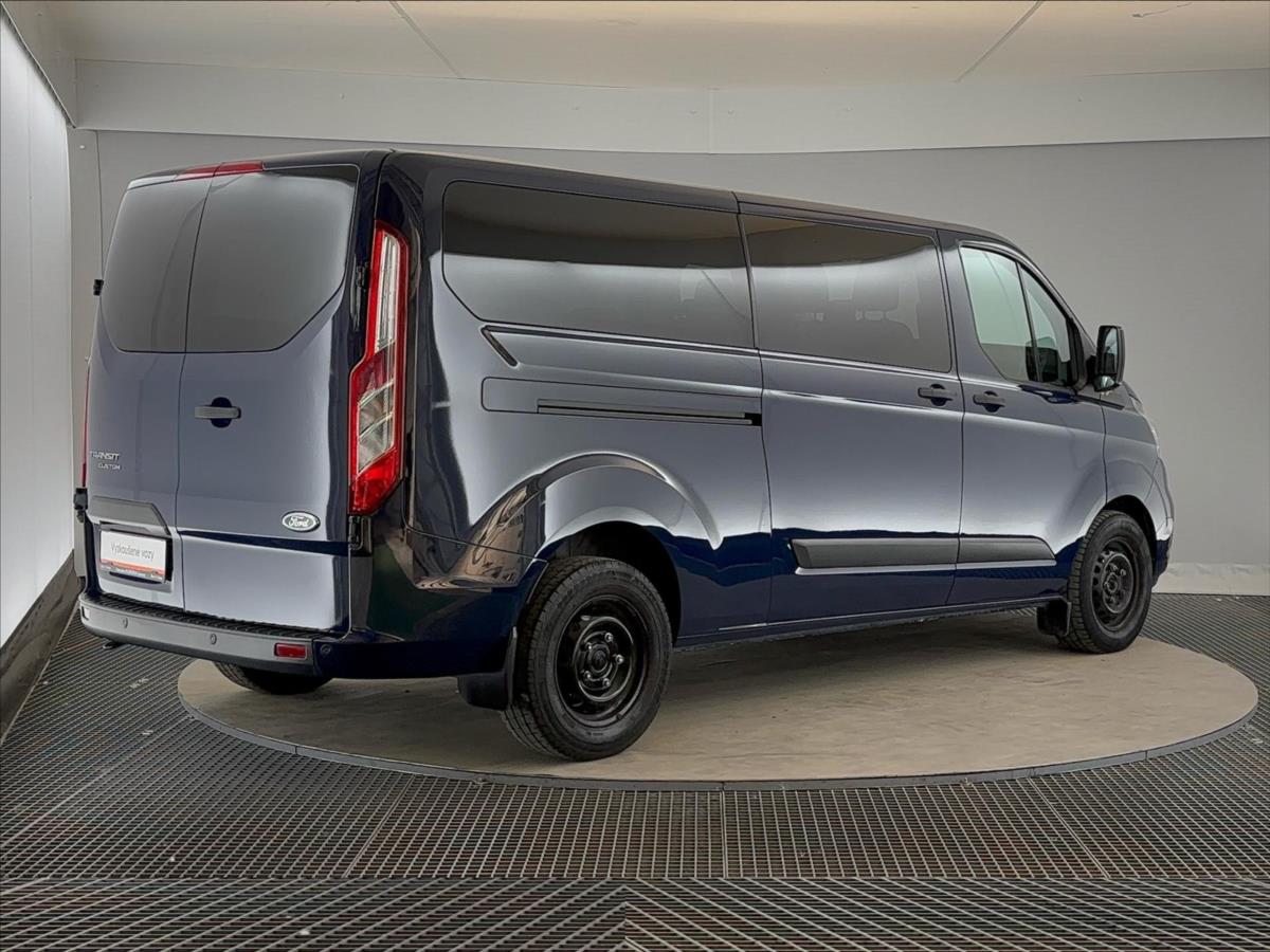 ford-transit-custom-2-0-ecoblue-l2-9-mist - 1