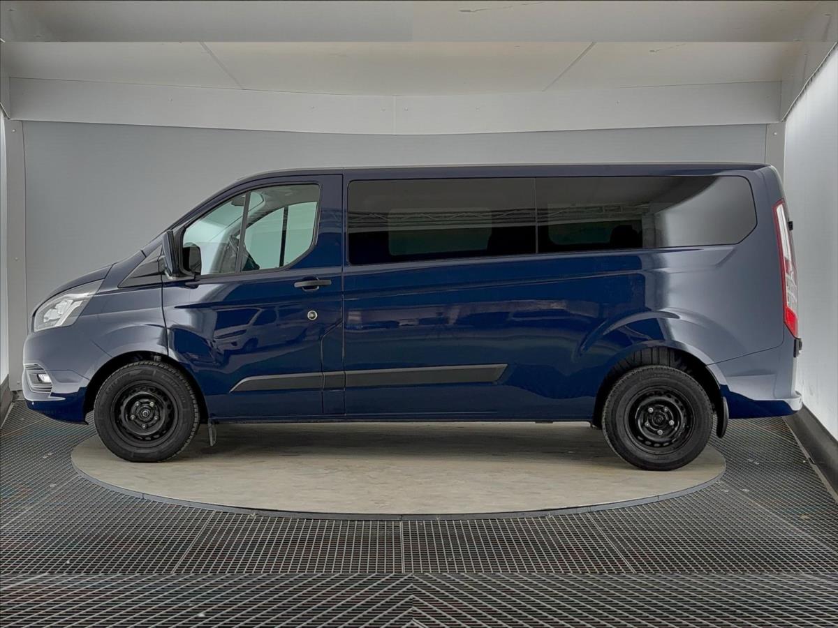 ford-transit-custom-2-0-ecoblue-l2-9-mist - 2