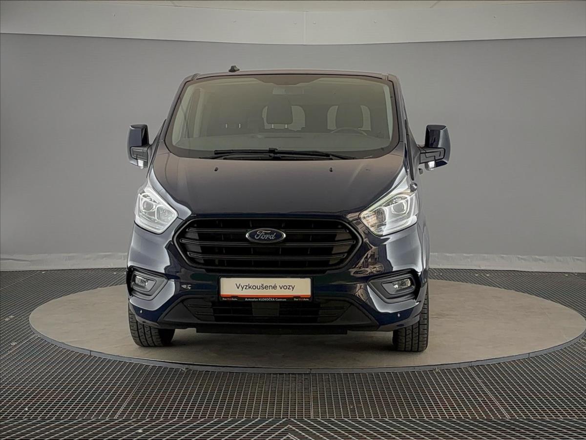 ford-transit-custom-2-0-ecoblue-l2-9-mist - 3