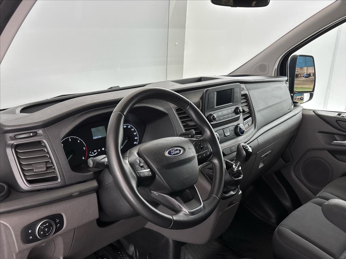 ford-transit-custom-2-0-ecoblue-l2-9-mist - 6