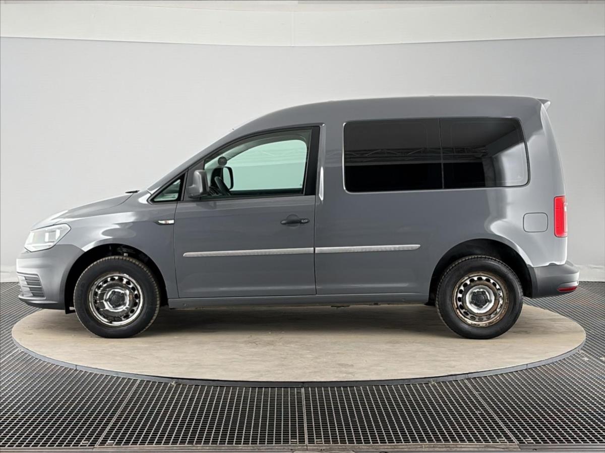 volkswagen-caddy-2-0-tdi-basic - 2