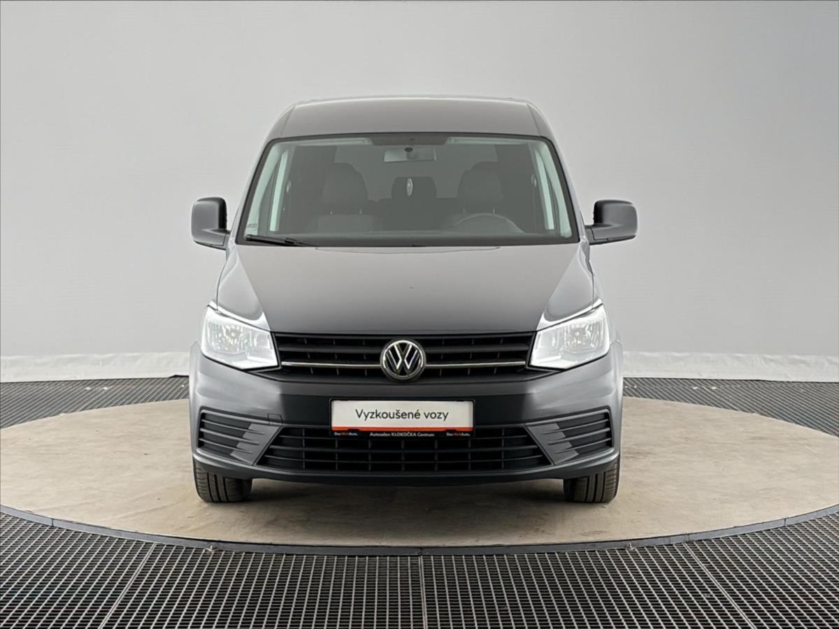 volkswagen-caddy-2-0-tdi-basic - 3