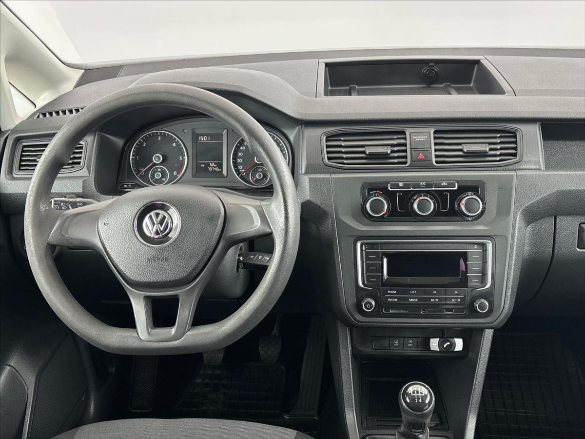 volkswagen-caddy-2-0-tdi-basic - 4
