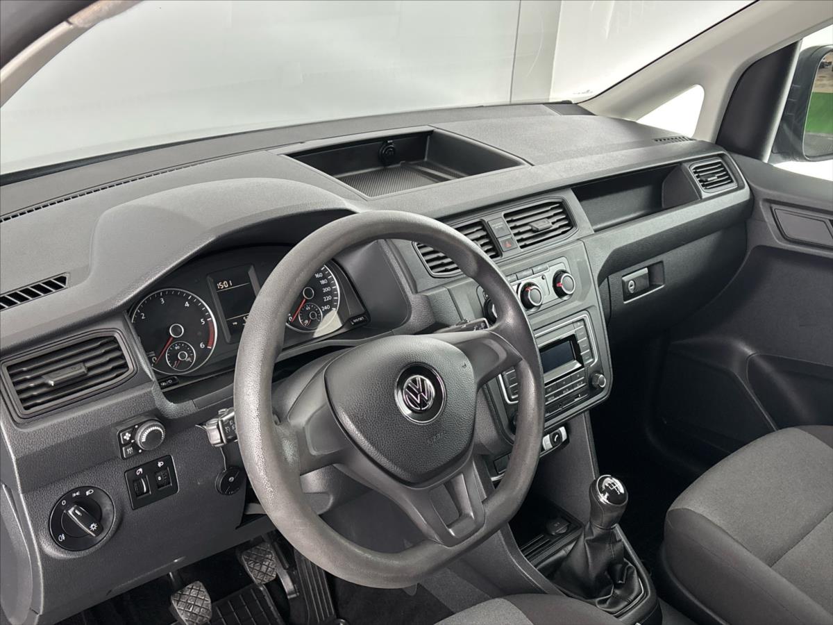 volkswagen-caddy-2-0-tdi-basic - 5