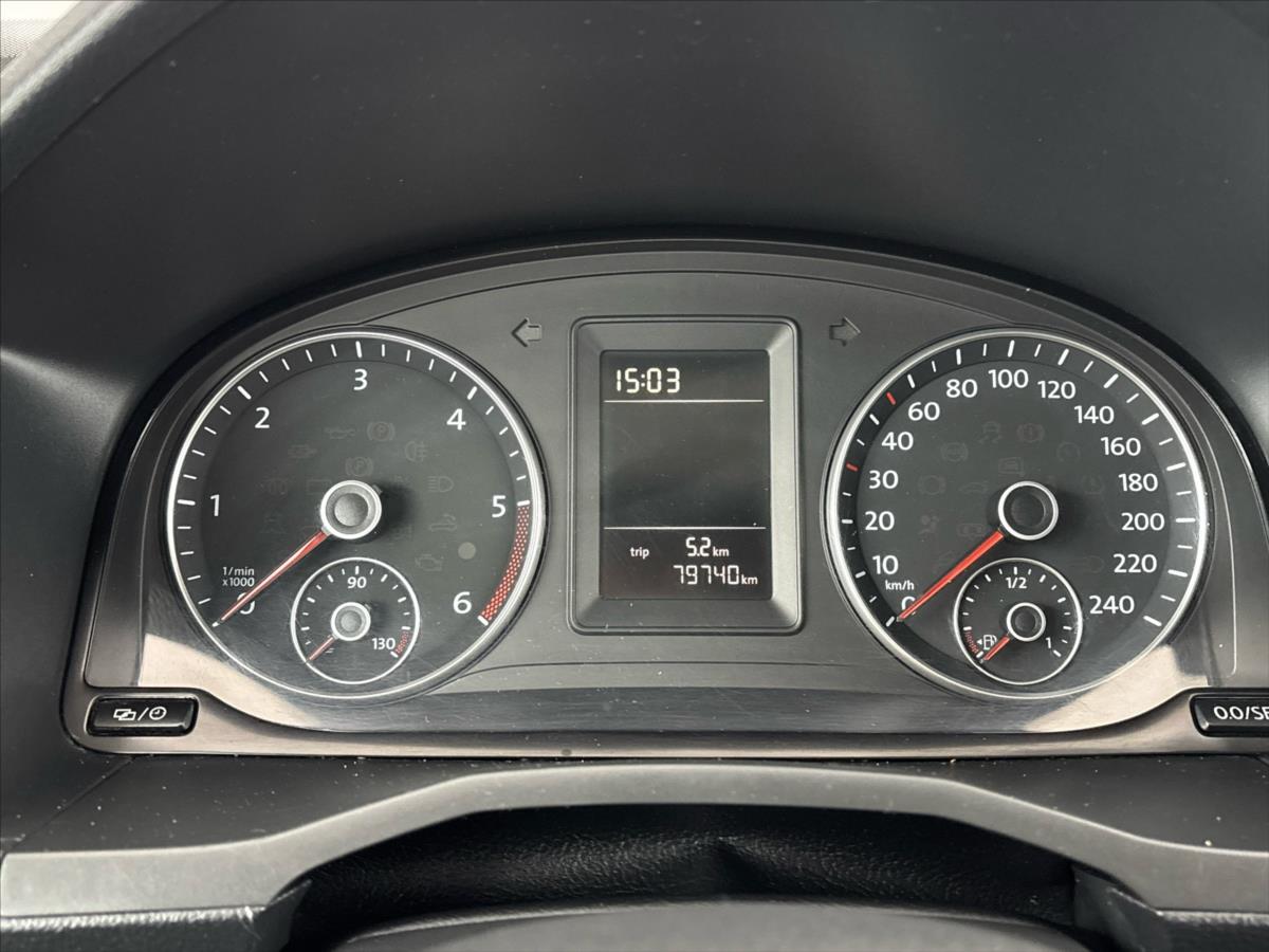 volkswagen-caddy-2-0-tdi-basic - 7