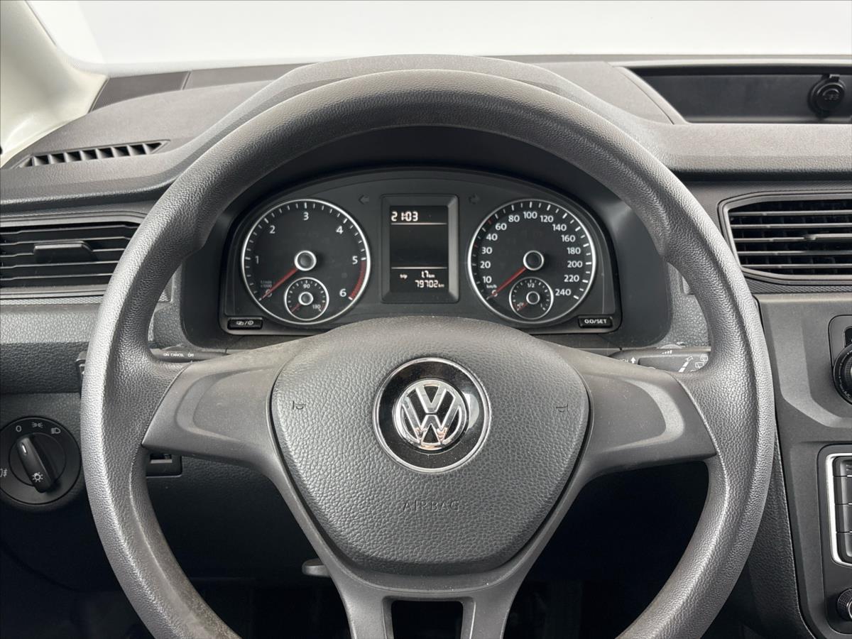 volkswagen-caddy-2-0-tdi-basic - 8
