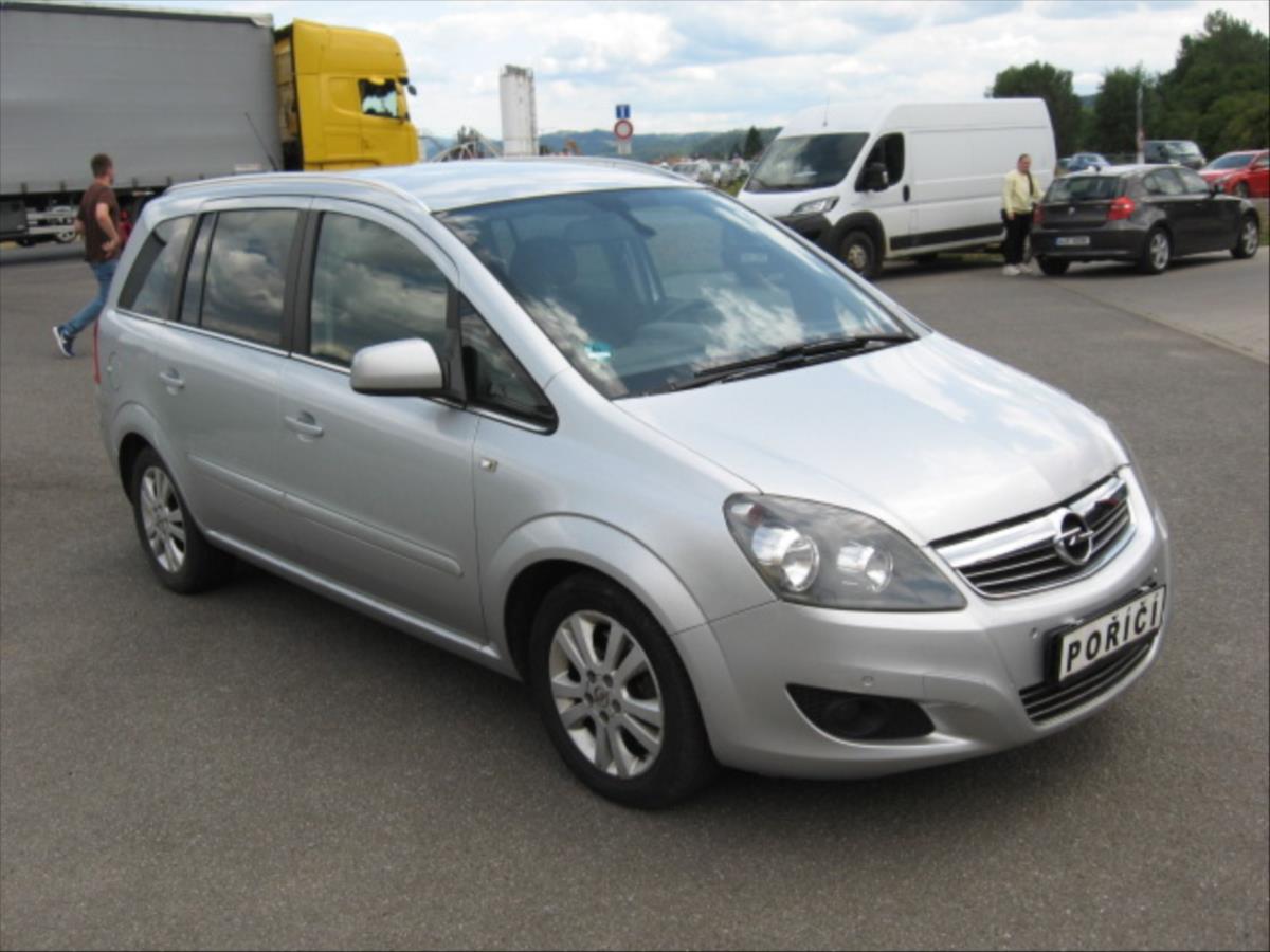 opel-zafira-1-7-7-mist - 2