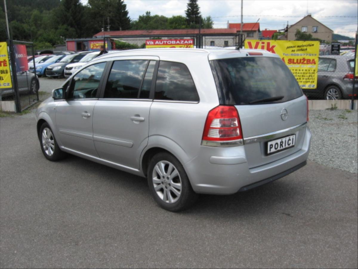 opel-zafira-1-7-7-mist - 3