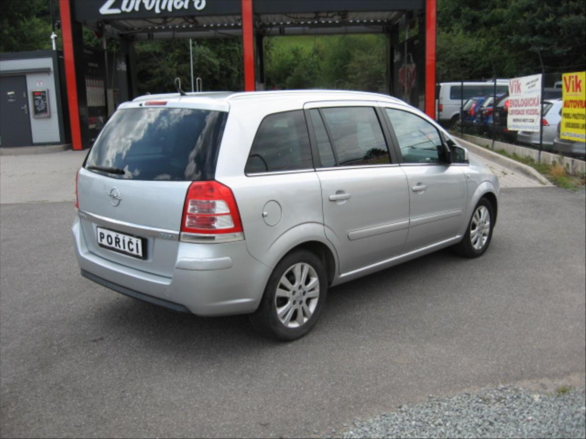 opel-zafira-1-7-7-mist - 4